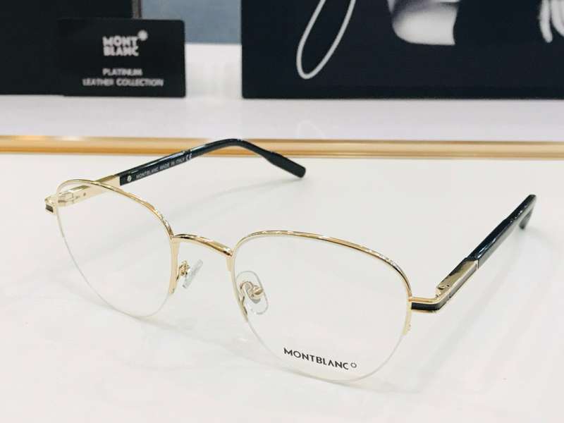 Picture of Montblanc Optical Glasses _SKUfw55051570fw